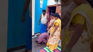 Sony వాళ్ళ Intiki  వెళ్తుంది  ..? #family #bonding #relationship #shorts #viral #trending