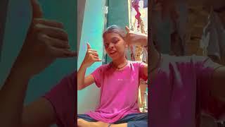 #love #song #dance  navya patel