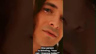 What if you could see people’s thoughts? Truth might surprise U!     #shortsvideo #tipsandtricks