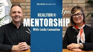 Real Estate Mentorship