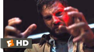 Upgrade (2018) - Don't Fight Me, Grey Scene (8/10) | Movieclips