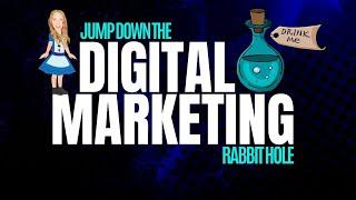 Why Digital Marketing is Important RIGHT NOW for Small Business