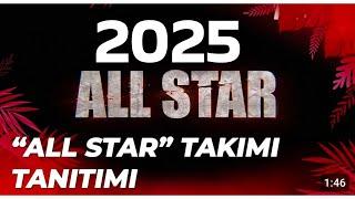 SURVİVOR 2025 GÖNÜLLÜLER TAKIMI #survivor #survivorturkiye #gönüllüler #acun #fragman #tanıtım #ke