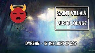 Saint Villain - Dyrean - In the light of day - relax / study with chill lofi / jazz hip hop beats