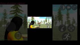 Indian#bike#game is 3D mame#3dindianbikesdriving3dgameindianbikedriving #newsong #song #love. 