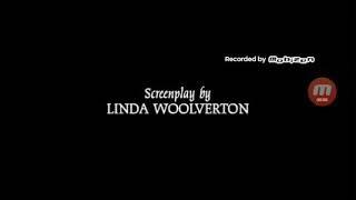 Disney's Maleficent (2014) End Credits