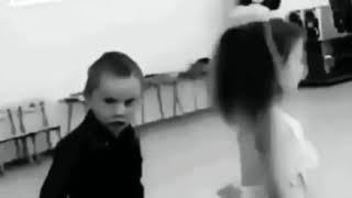 До конца!