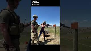 Another vector video 