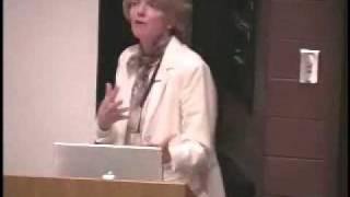 What can neuroscience teach us about morality? - Patricia Churchland
