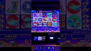 Turned $500 into $1500 on Twin Win Slot in under 60 Seconds 