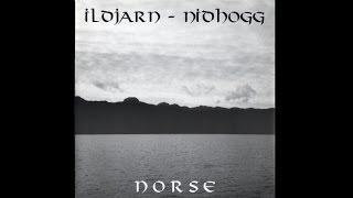 iLDjARN - NiDHOGG  Norse [full E.P.]