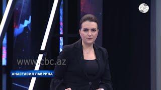 Трагедия 20 января 1990 года:  Как это было? Рассказывает Депутат Михаил Забелин