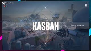 Nasz XGaming Live Stream