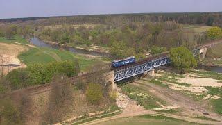 Anwohner:innen über das Bauprojekt Knappenrode – Horka – Grenze (D/PL)