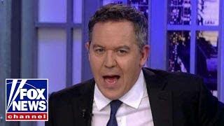 Gutfeld: Media grab contentious issue under guise of concern