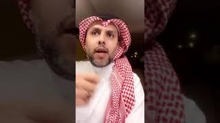 لماذا السعودية لم تحارب إسرائيل