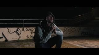 YL - Insomnia [Clip Officiel]