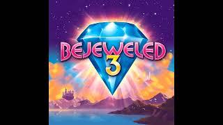 prokuk but it's Bejeweled 3 soundfont