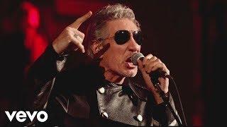 Roger Waters - In the Flesh? (Live) [From Roger Waters The Wall] (Digital Video)