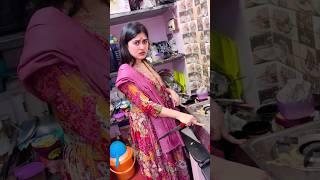 #चूल्हा अलगे जरी।#Shweta Jha।#Chulha Alage Jari।#Pawan Singh।#Shivani Singh।#Status।#Short।#Video।