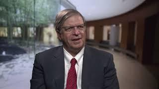 How John Muir Health Found New Ways to Process COVID Tests