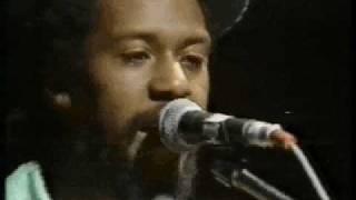 STEEL PULSE BABYLON MAKES THE RULES 1979