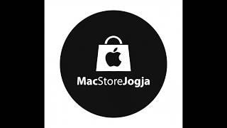 SERVICE FLEXGATE MacBook Pro 2016, BY MAC STORE JOGJA