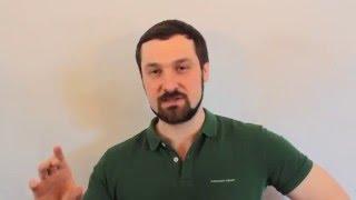 Как научиться прощать