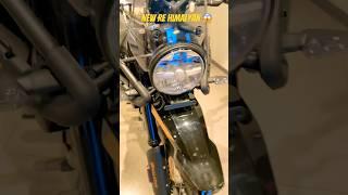 Buy It or Not#royalenfield #bikelover #biker #bike #himalayan #travel #rider #subscribe #viral