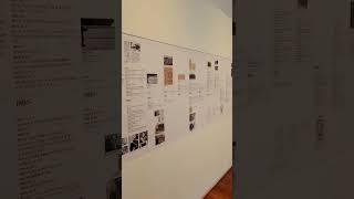 История установления дипломатических отношений между Кореей и Бельгией