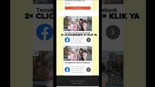 UPDATE  TUTORIAL MASUK LINK BICOLINK #tutorial #masuk #link