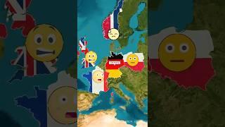 Germany will Shock you....