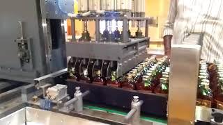 Coolmay HMI PLC Applied In Wrapping Machine Programmable Controller For Automation Industry