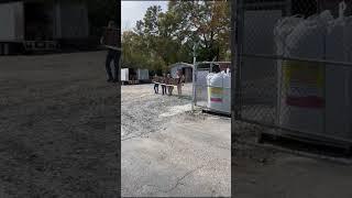 Mountain High Landscape Supply #marietta #atlanta #georgia #culture #fyp  #short #fy #shorts #foryou