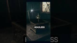 The Music Box That Played Itself | Adult Sleep Horror Story | Twilight Tales #terrifyingtales