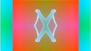 Logo Xilam effects round 2 (FIXED)