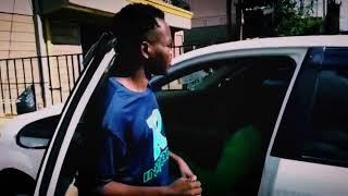 Demu kiherehere, Ngwese and hichezi cute #comedy #comedyvideo #comment #ericomondi