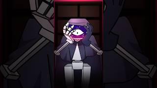 The Doctor x Catnap best moment- POPPY PLAYTIME CHAPTER 4 #animation #shorts #catnap  #doctor