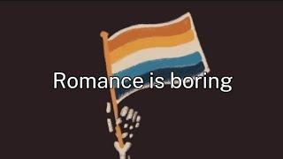 Los Campesinos! - Romance is Boring | Speed Up, Sub Español