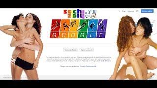 t.A.T.u Juegos Olimpicos Sochi 2014 La verdad de Su Participación. Malchik  Gay