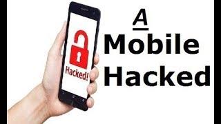 Hack Your BF/GF Mobile Phone [WhatsApp,Call History,messages , history,GPS Tracking)