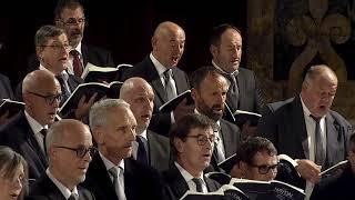 HAYDN | Mass in B-flat major
