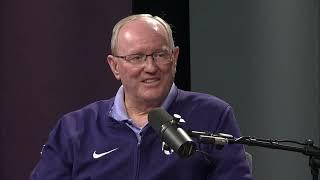 The Scoop on K-State Episode 15: Gene Taylor