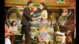 BAJAO BAJAO MERY SANG TALI........(DO BADAN)..remix..SONG.....NADEEM AND SHABNAM...