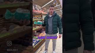 Продукты худеющих - 10