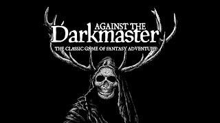 Against the Darkmaster: Winds of War E01 (Grim & Perilous Plays)