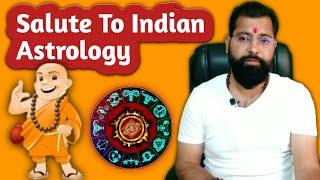 Vedic Astrology | Indian Astrology | Bhartiya Jyotish Shastra | Bhartiya Jyotish Vigyan | Astrology