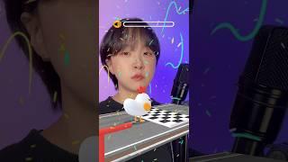 Chicken Game Hack   #Short