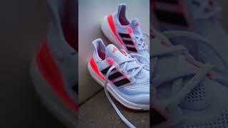  Adidas Ultraboost Light  #adidas #ultraboost #runningshoes