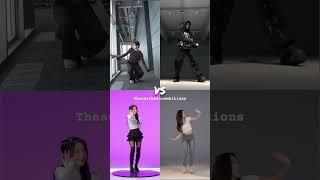 Drop it to the floor #dance #trending #foryou #fyp #tiktok #challenge #trend #shorts #shortvideo